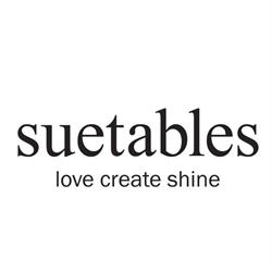 Suetables