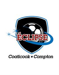 Club de soccer Éclipse
