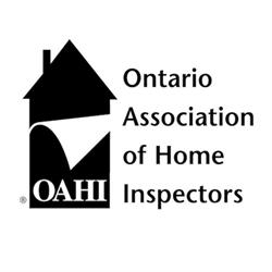 Ontario Association of Home Inspectors