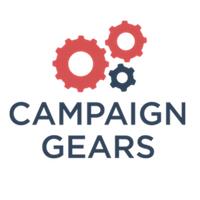 Campaign Gears