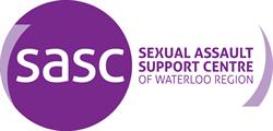 Sexual Assault Support Centre of Waterloo Region