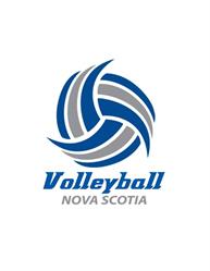 Volleyball Nova Scotia