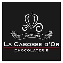 La Cabosse d'Or