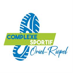 Complexe Sportif Oriel-Riopel