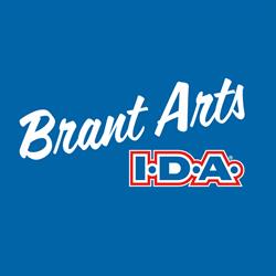 Brant Arts IDA Pharmacy & Home Health Centre