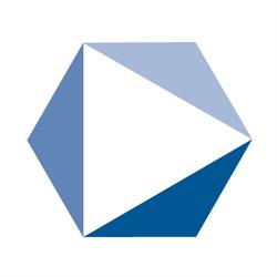 MuniWare, Municipal Information Systems Inc.