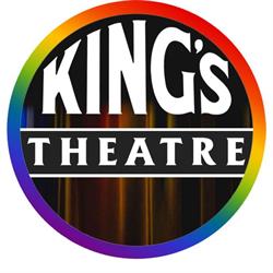 Kings Theatre