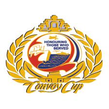 Convoy Cup Foundation