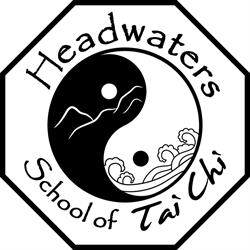 Headwaters School of Tai Chi