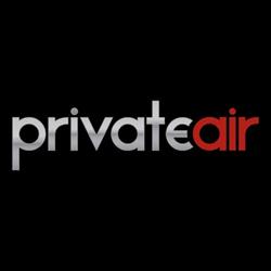 Private Air Inc.