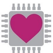 AMS Healthcare