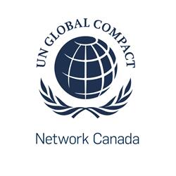 UN Global Compact Network Canada