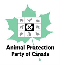 Animal Protection Party of Canada