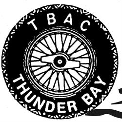 Thunder Bay Autosport Club