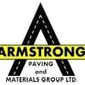 Armstrong Paving and Materials Group Ltd.