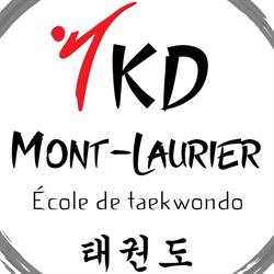 TKD Mont-Laurier