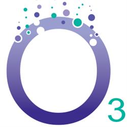 O3 Med Spa