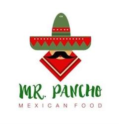 Mr.Pancho North Gate Mall