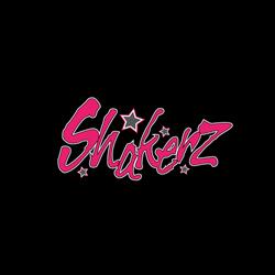 Shakerz Show Lounge