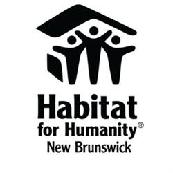 Habitat for Humanity New Brunswick