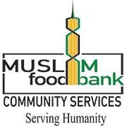 Muslim Food Bank and Community Services Vancouver