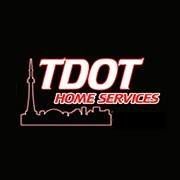 Tdot Wildlife Removal services