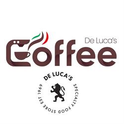 De Luca's Coffee