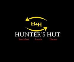 Hunter's Hut