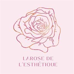 Larose de l'esthétique inc