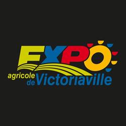 Expo agricole de Victoriaville