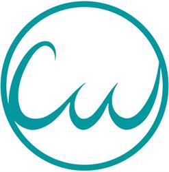C.W. Marine & Powersports