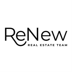 Jennifer Richardson - ReNew Real Estate Team eXp Realty