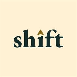 Shift Clinic