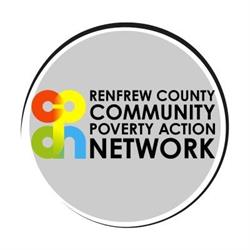 Renfrew County Community Poverty Action Network