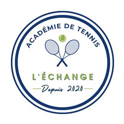 Académie de tennis L'Échange