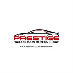 Prestige Collision Repairs