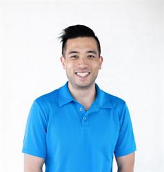 Justin Shing Physiotherapy