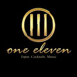 One Eleven - Tapas Bar & Lounge