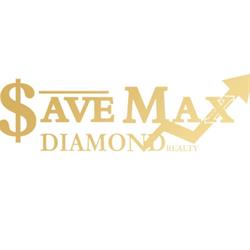 Save Max Diamond Realty Brokerage