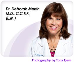 Botox Training Canada