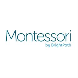 Montessori By BrightPath Lakeshore Child Care Centre