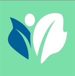 Strathcona Community Hospital Foundation