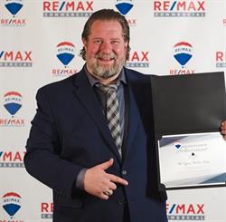 Calgary Realtor® Ryan Phelan Calgary RE/MAX Complete Real Estate Agent