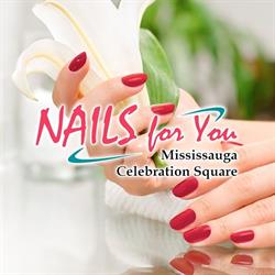 Nails For You