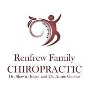 Renfrew Family Chiropractic