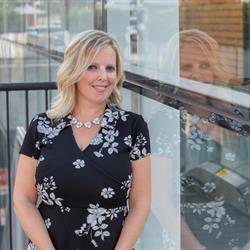 Chana Riley Personal Real Estate Corporation - Fraser Valley Realtor