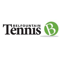 Belfountain Tennis Club