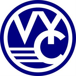 Valleycrest Aquatic Association