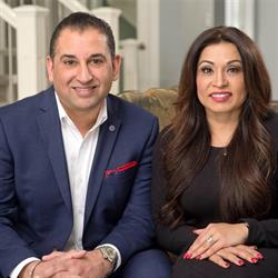 Gill Mortgage Team