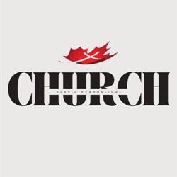 Slavic Evangelical Church of Winnipeg